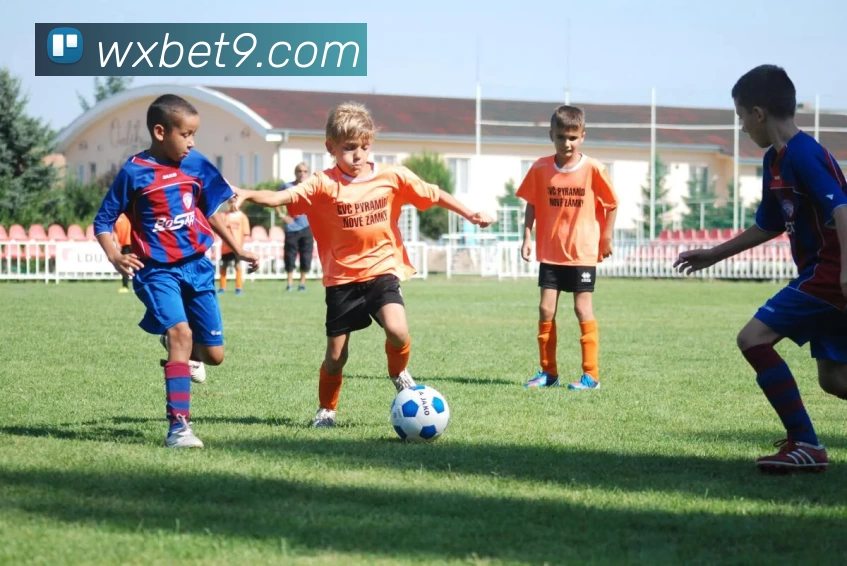 万向娱乐官网APP 高清赛事图