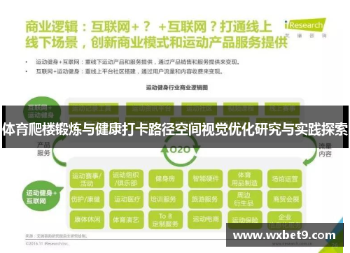 体育爬楼锻炼与健康打卡路径空间视觉优化研究与实践探索