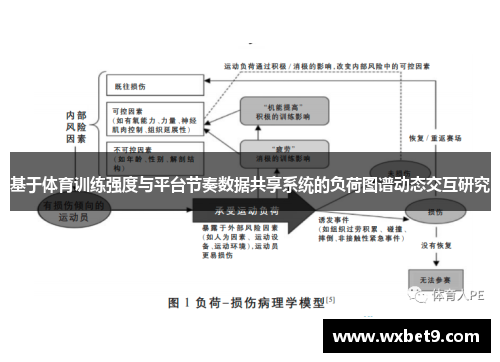 基于体育训练强度与平台节奏数据共享系统的负荷图谱动态交互研究
